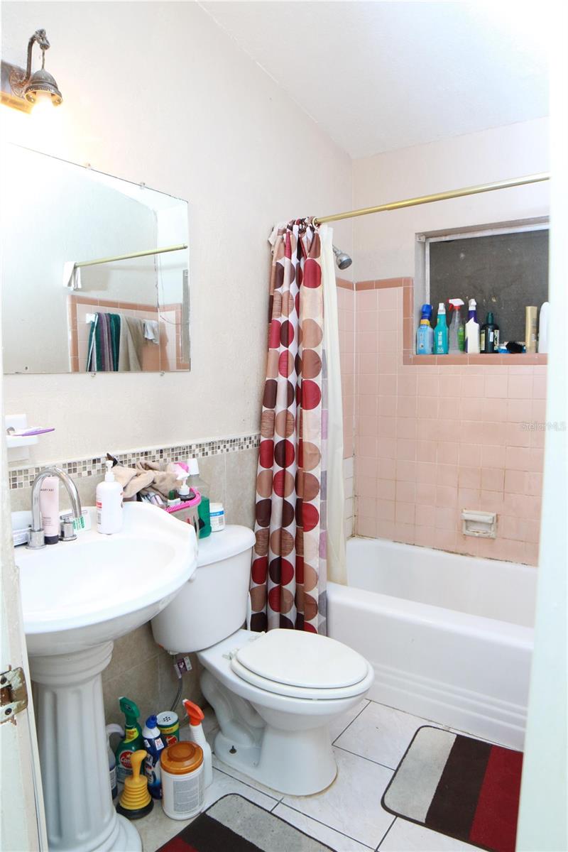 4001 BRINELL AVE, ORLANDO, FL, 32808