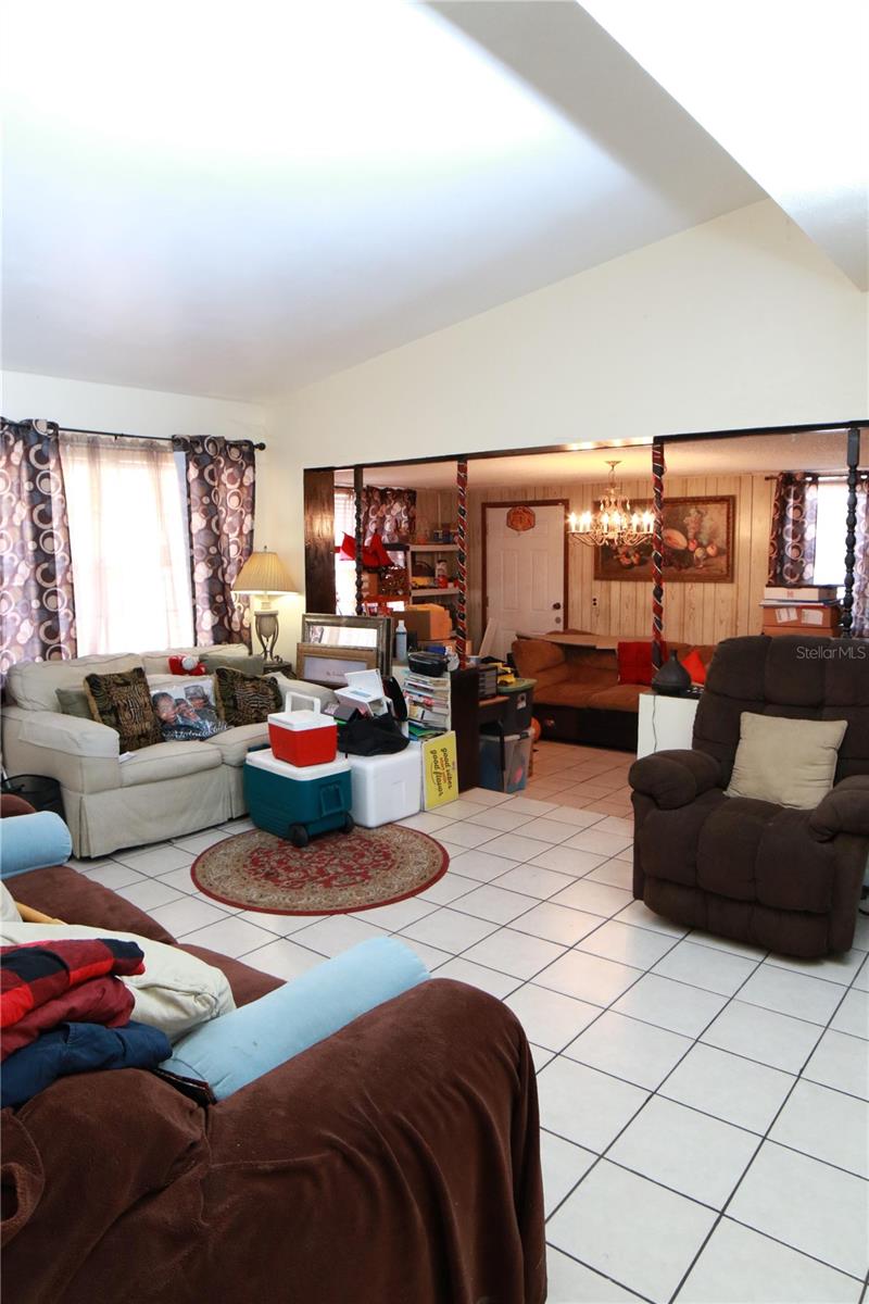 4001 BRINELL AVE, ORLANDO, FL, 32808