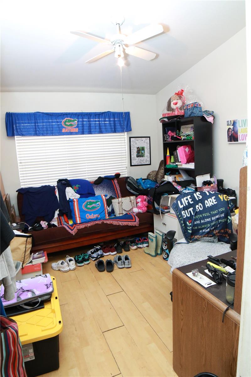 4001 BRINELL AVE, ORLANDO, FL, 32808