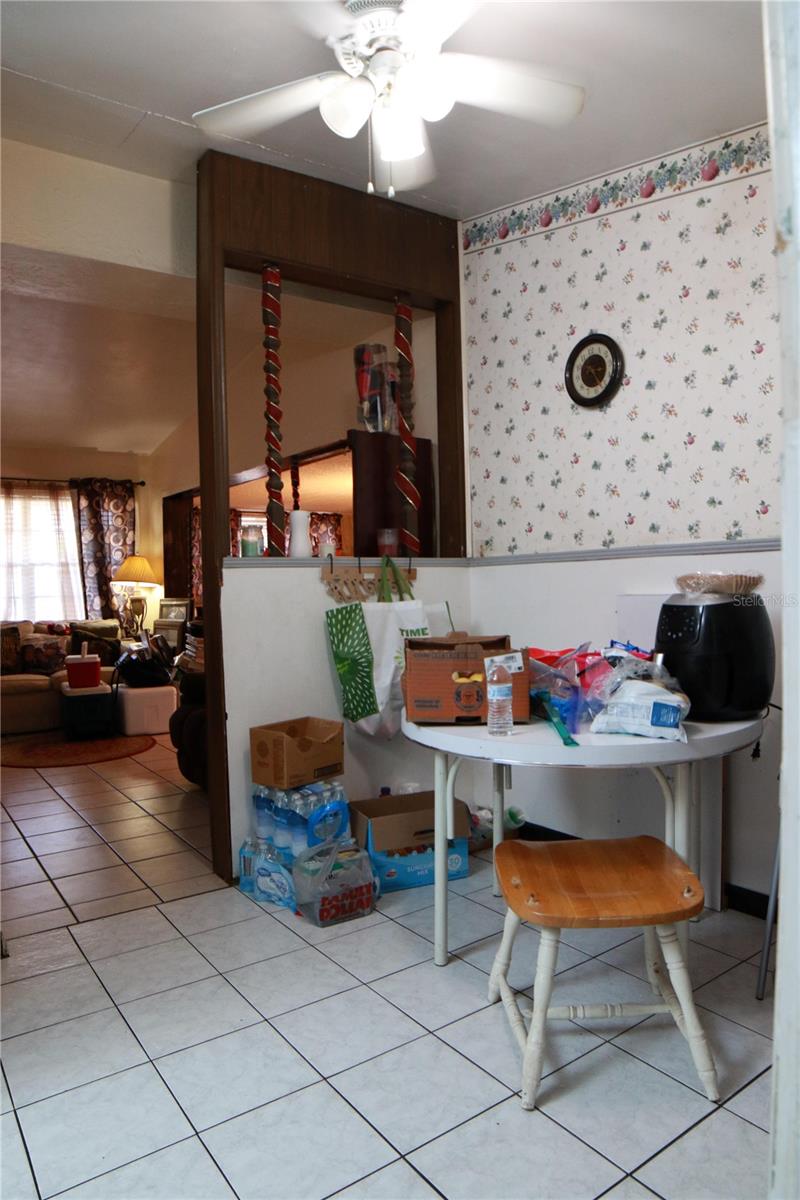 4001 BRINELL AVE, ORLANDO, FL, 32808