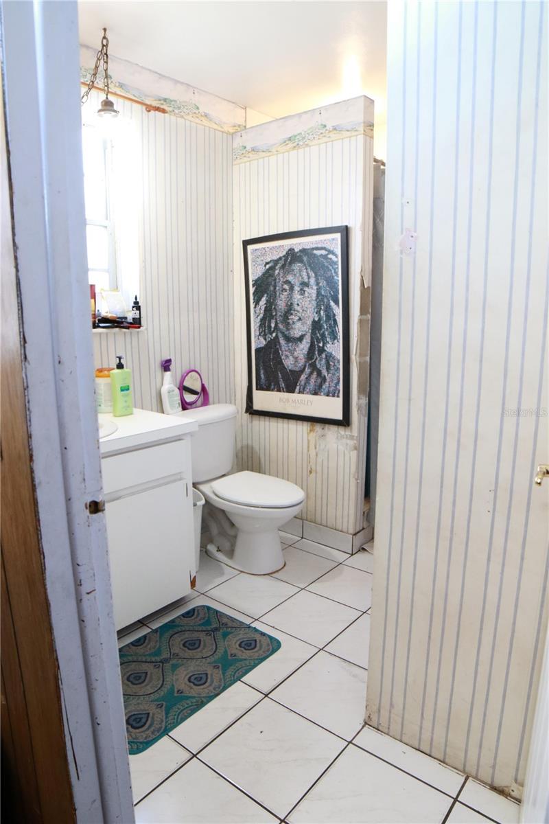 4001 BRINELL AVE, ORLANDO, FL, 32808