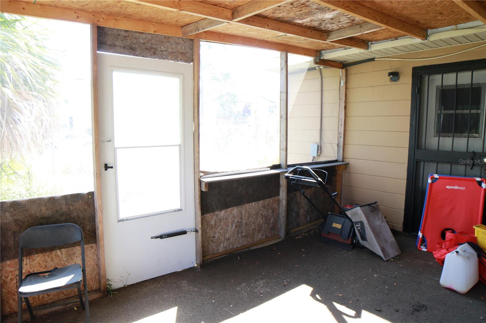 4001 BRINELL AVE, ORLANDO, FL, 32808