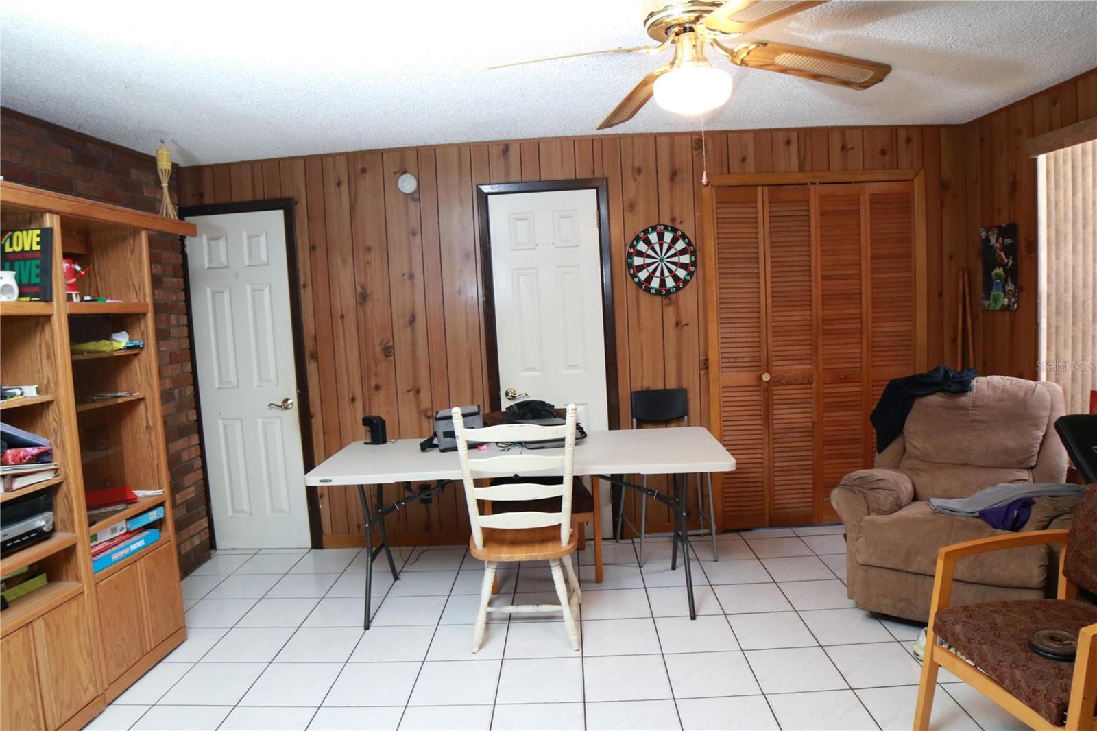 4001 BRINELL AVE, ORLANDO, FL, 32808