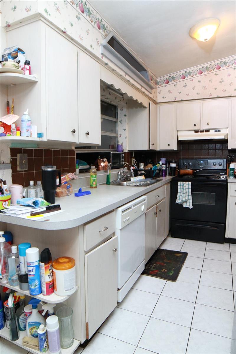 4001 BRINELL AVE, ORLANDO, FL, 32808