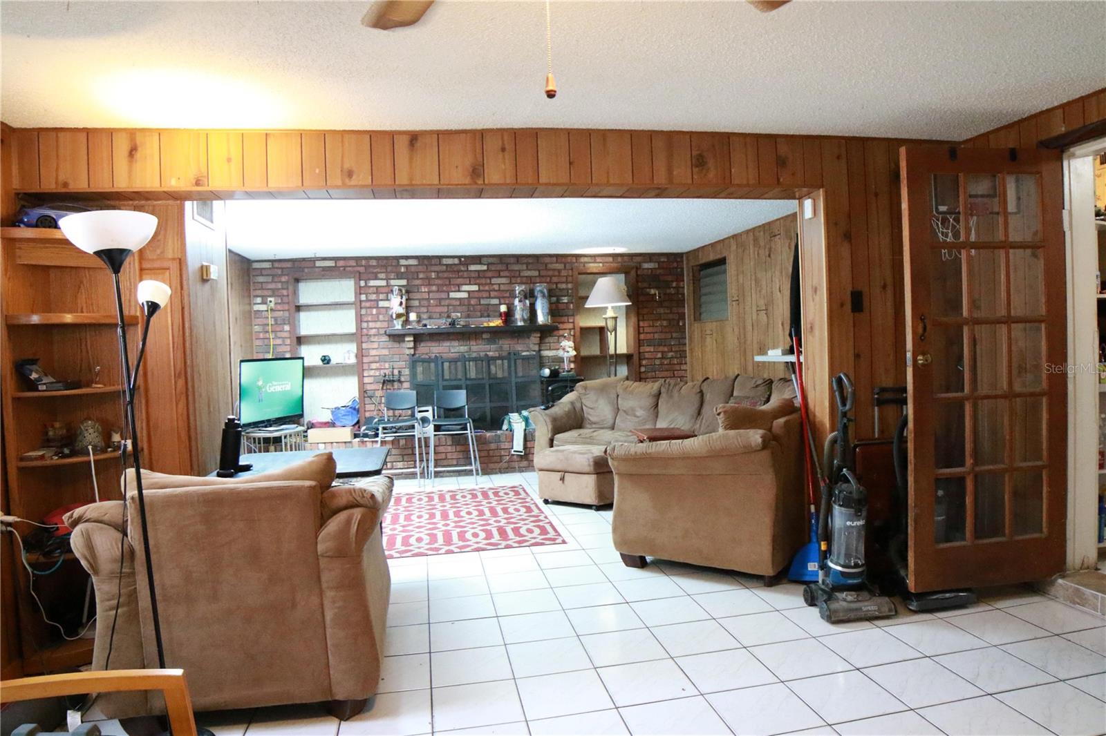 4001 BRINELL AVE, ORLANDO, FL, 32808