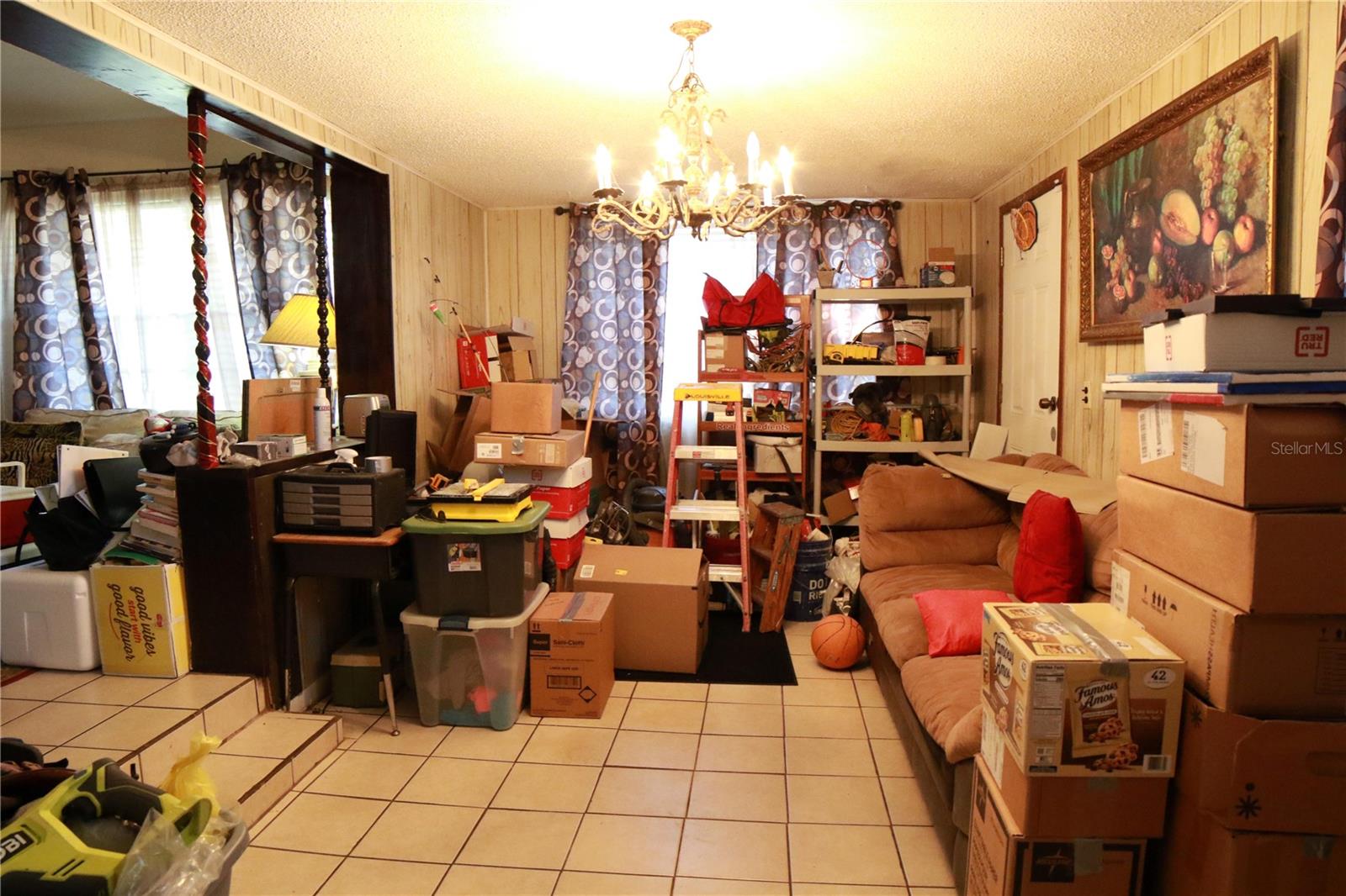 4001 BRINELL AVE, ORLANDO, FL, 32808