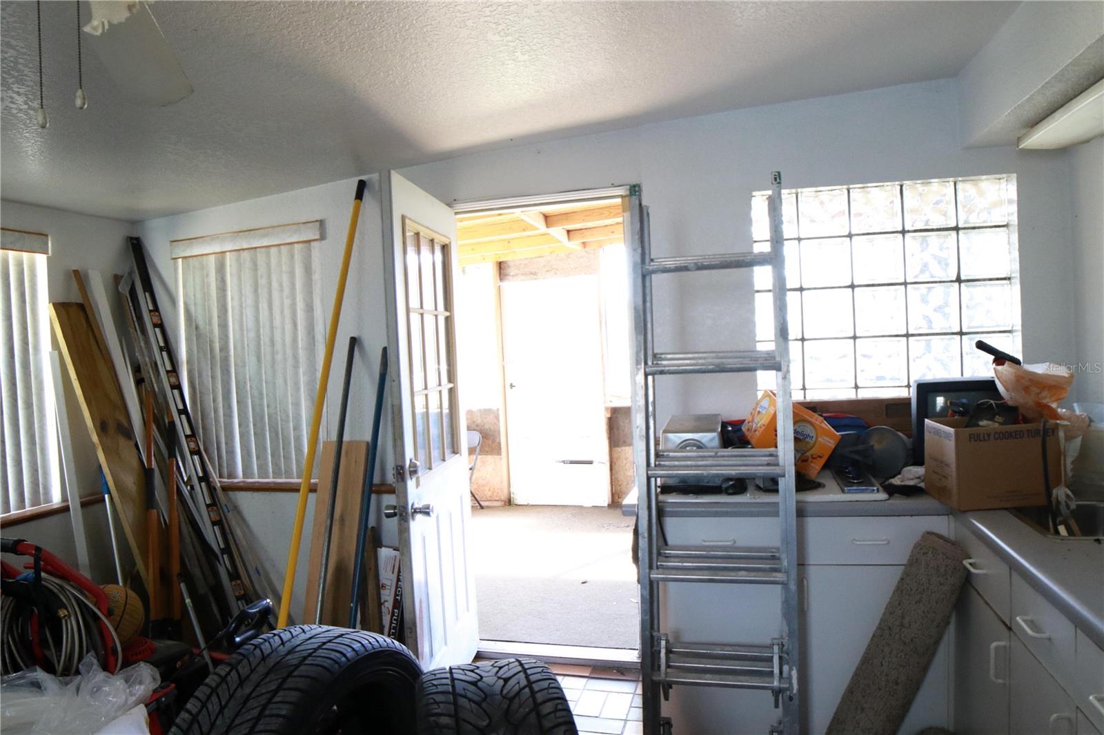 4001 BRINELL AVE, ORLANDO, FL, 32808