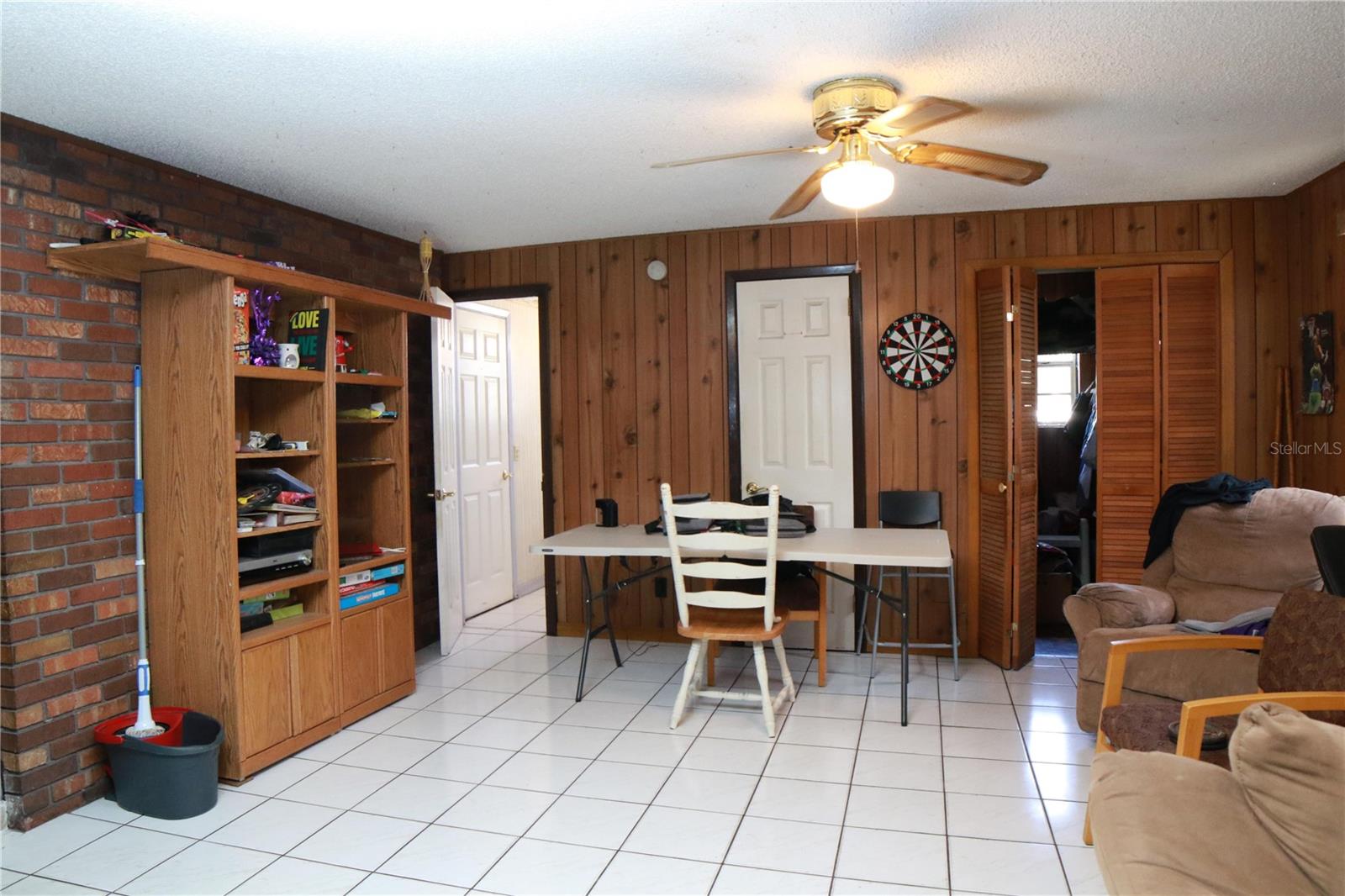 4001 BRINELL AVE, ORLANDO, FL, 32808