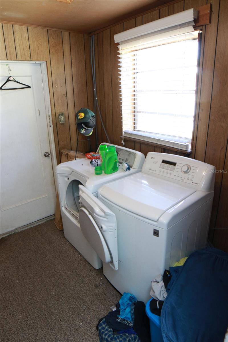 4001 BRINELL AVE, ORLANDO, FL, 32808