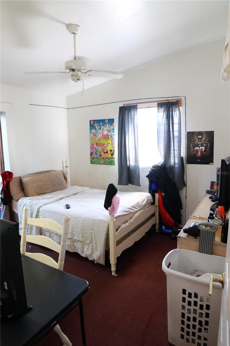 4001 BRINELL AVE, ORLANDO, FL, 32808