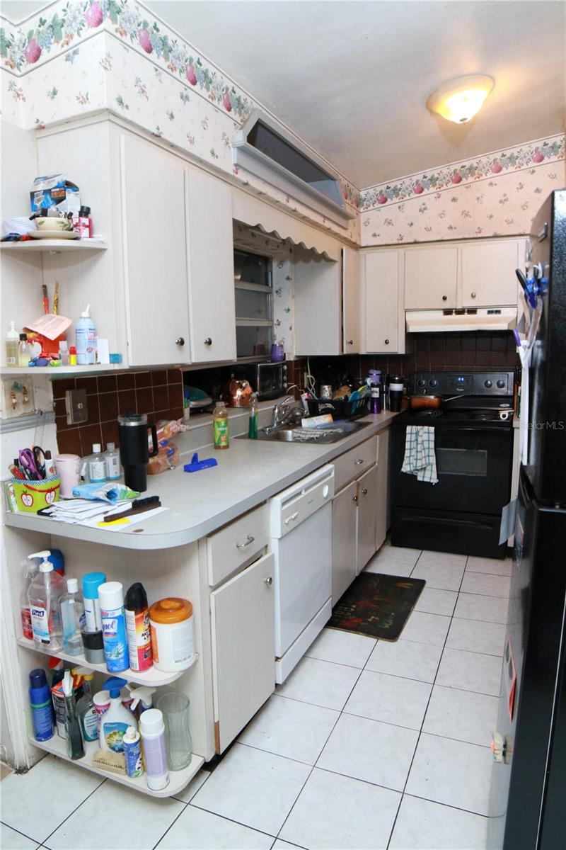 4001 BRINELL AVE, ORLANDO, FL, 32808