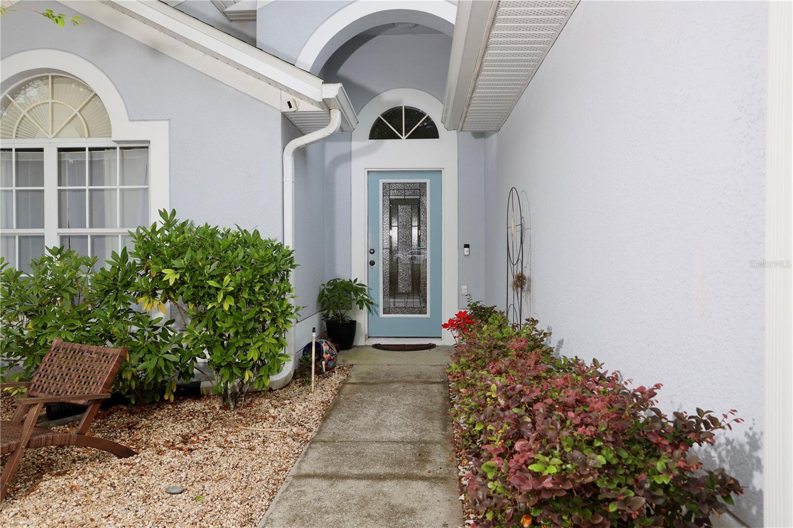 1203 PINEDALE DR, DAVENPORT, FL, 33897