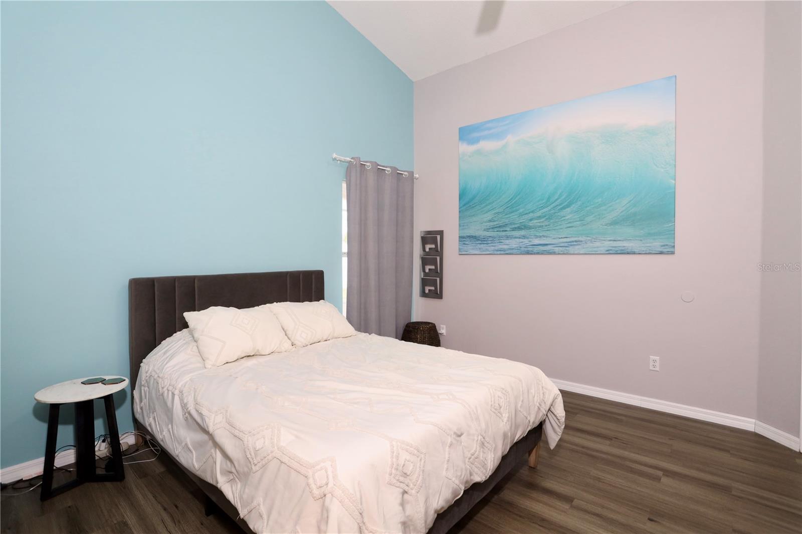 1203 PINEDALE DR, DAVENPORT, FL, 33897