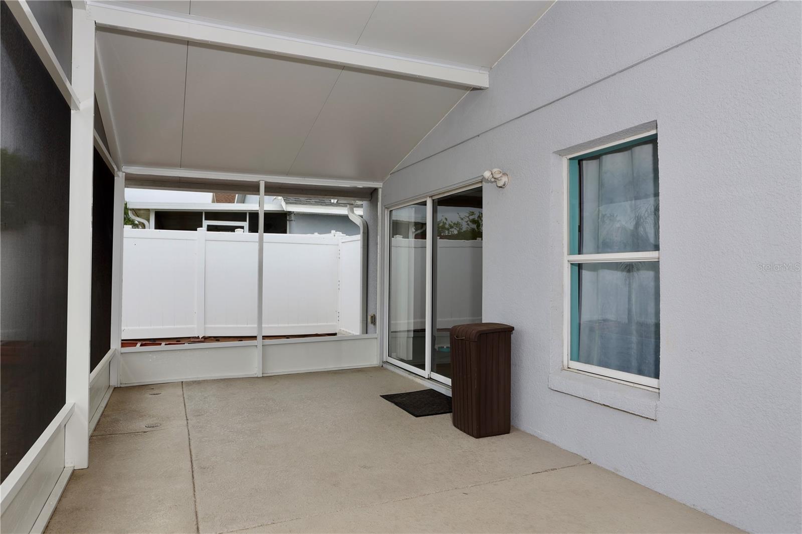 1203 PINEDALE DR, DAVENPORT, FL, 33897