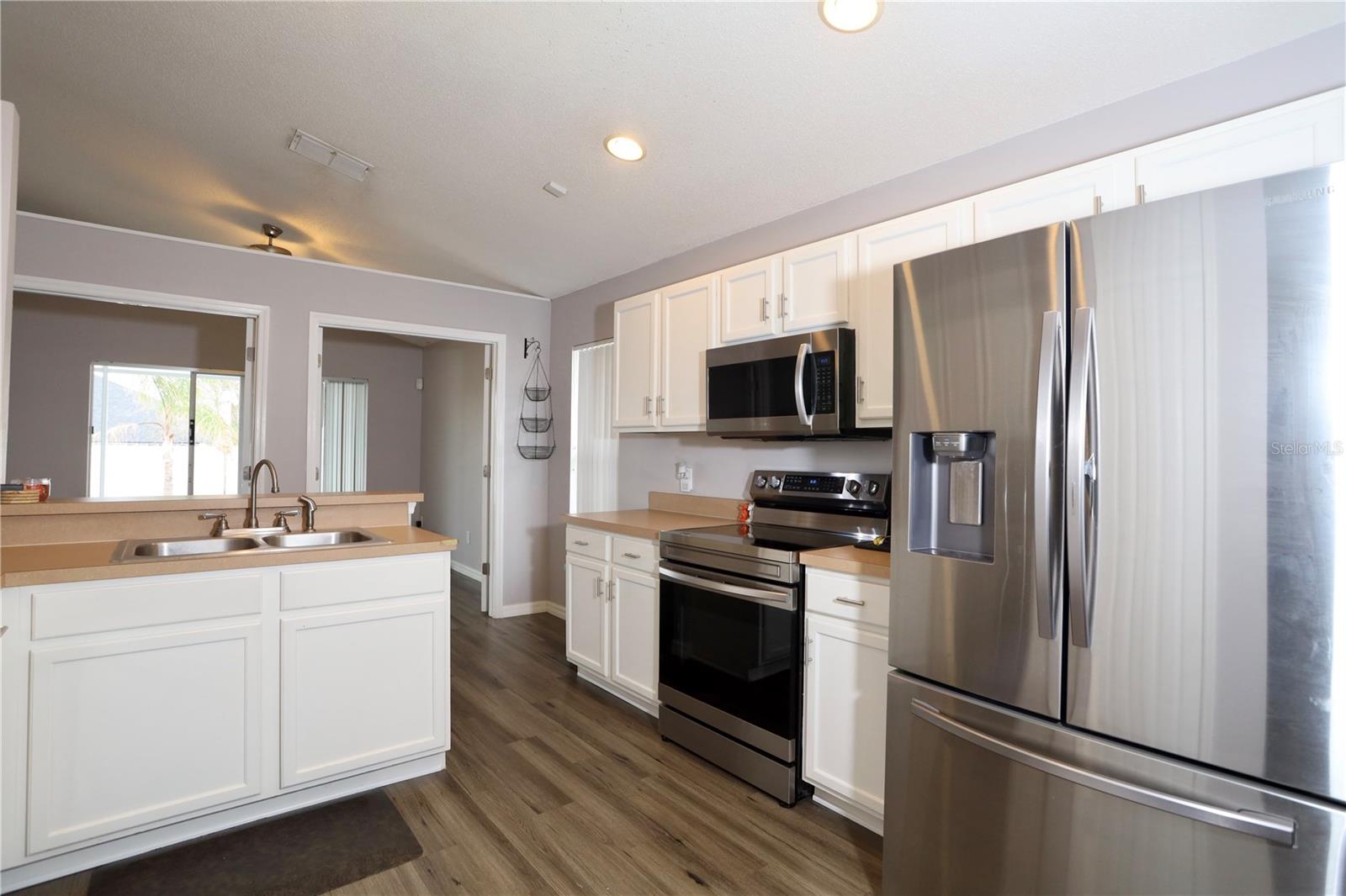 1203 PINEDALE DR, DAVENPORT, FL, 33897