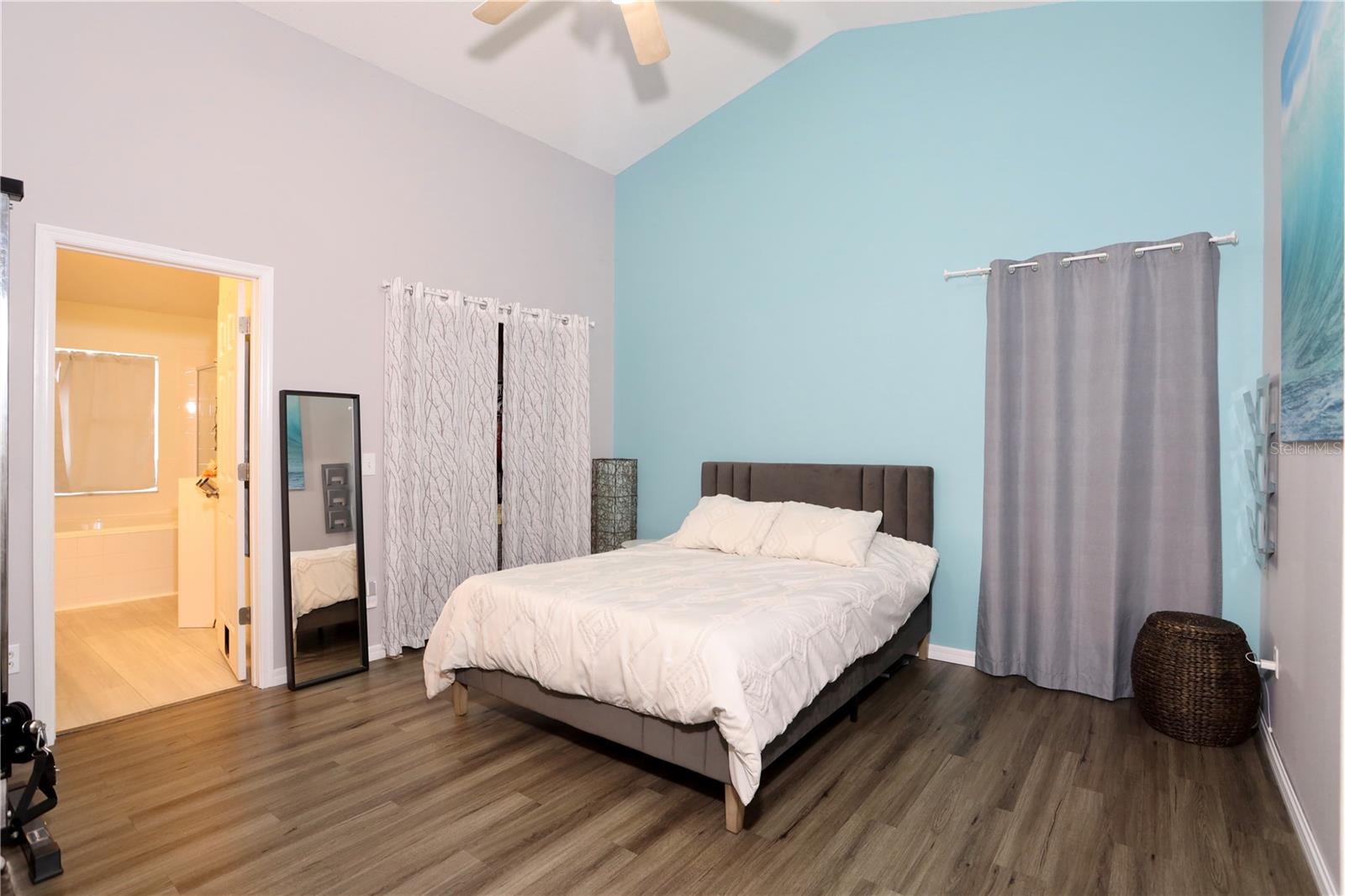 1203 PINEDALE DR, DAVENPORT, FL, 33897