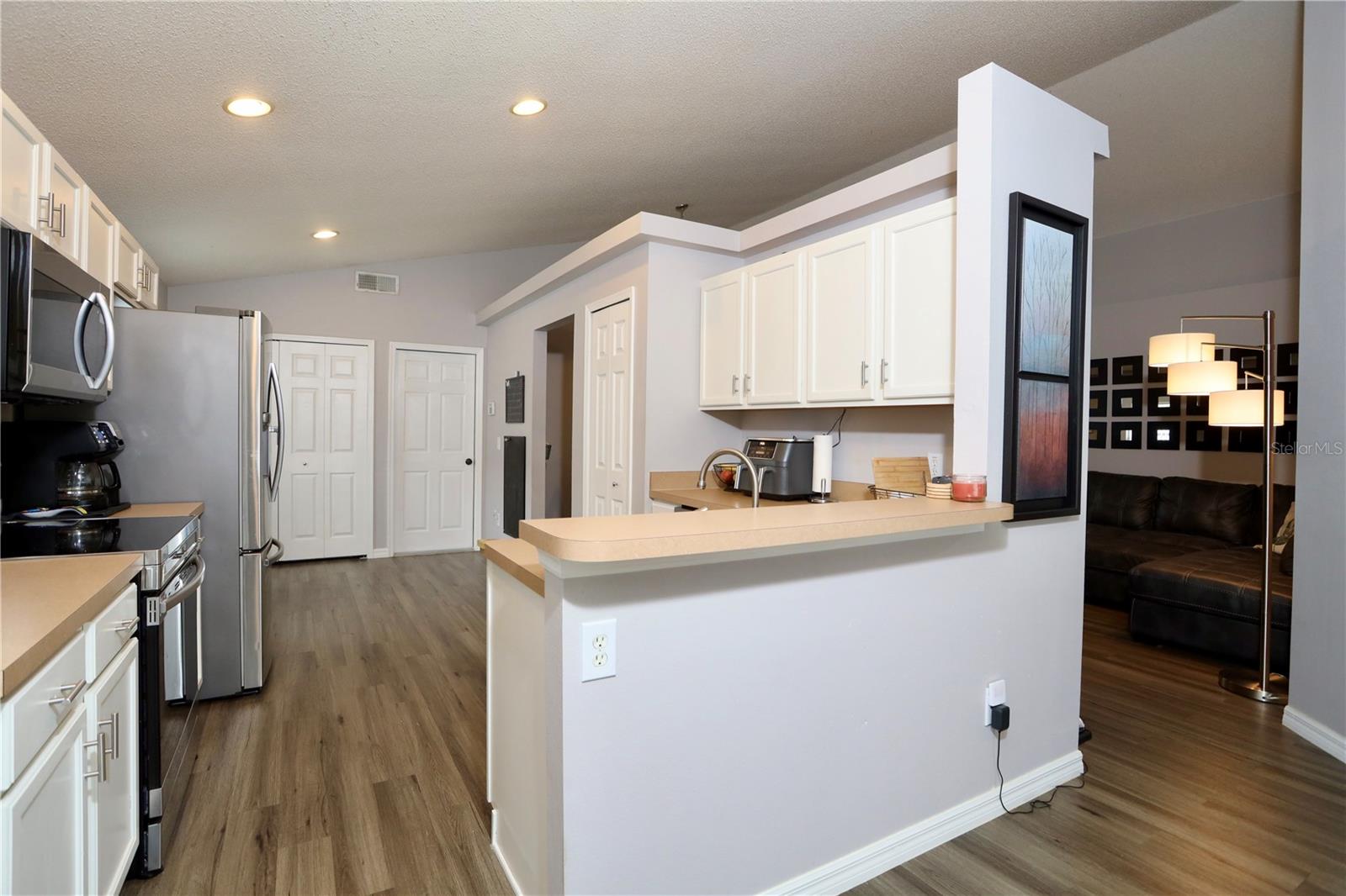 1203 PINEDALE DR, DAVENPORT, FL, 33897