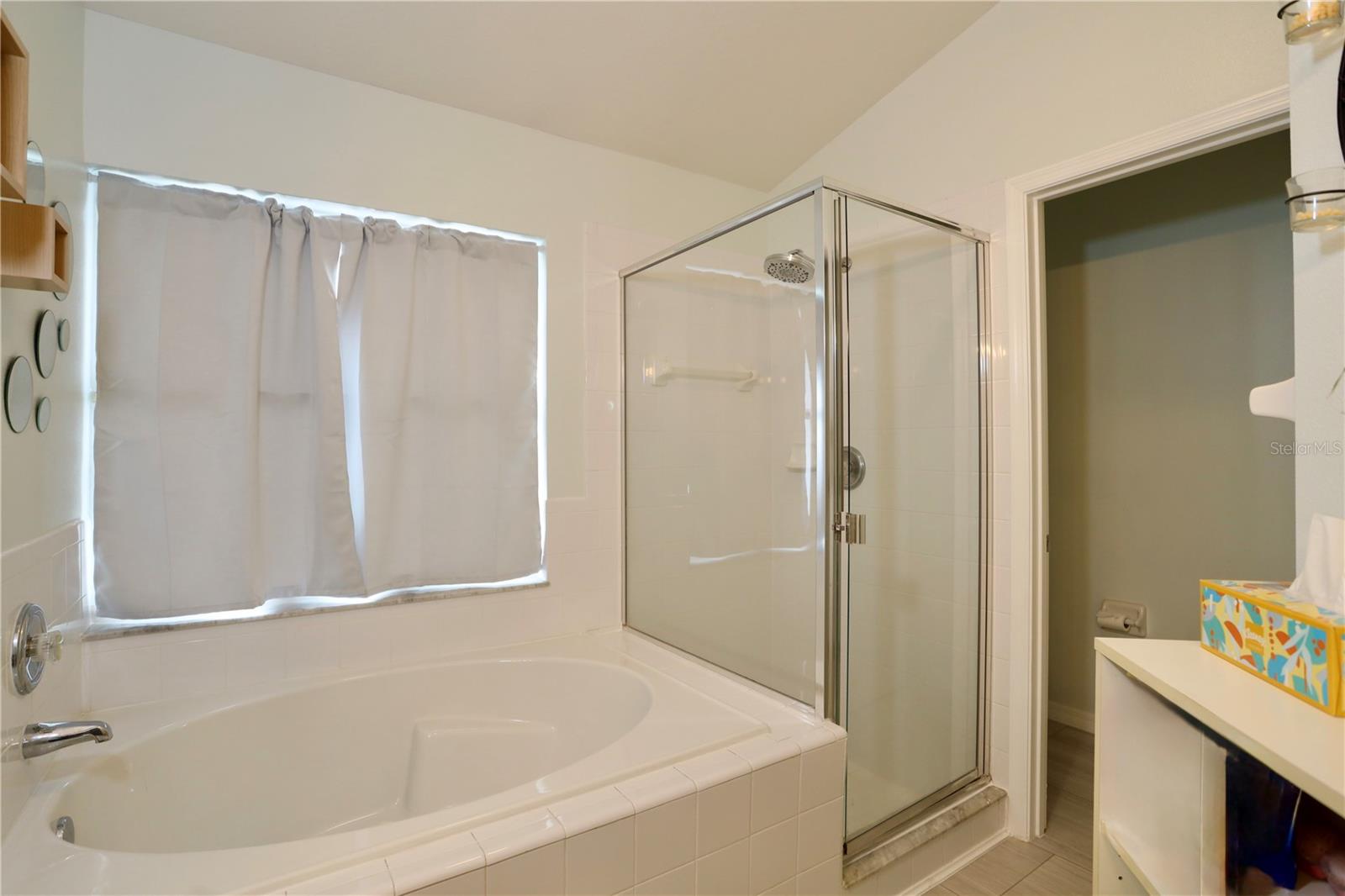 1203 PINEDALE DR, DAVENPORT, FL, 33897