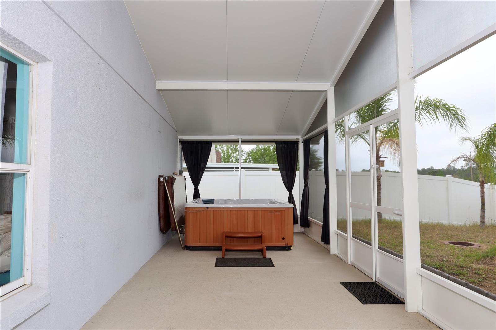 1203 PINEDALE DR, DAVENPORT, FL, 33897