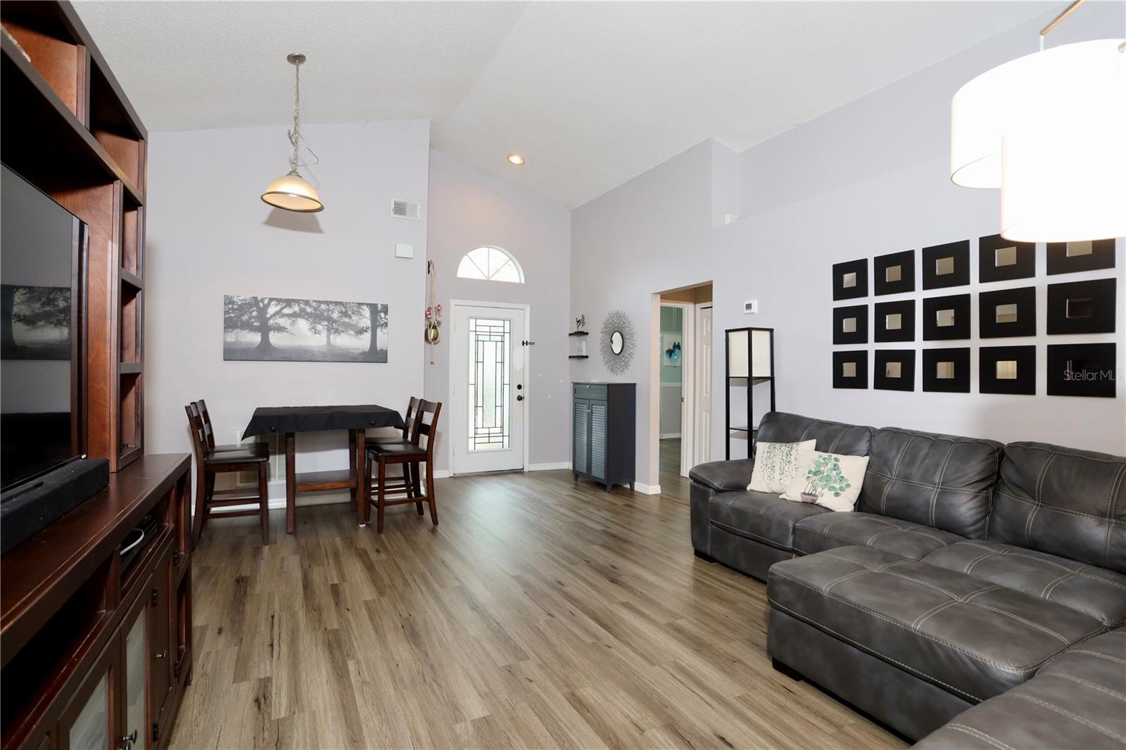 1203 PINEDALE DR, DAVENPORT, FL, 33897