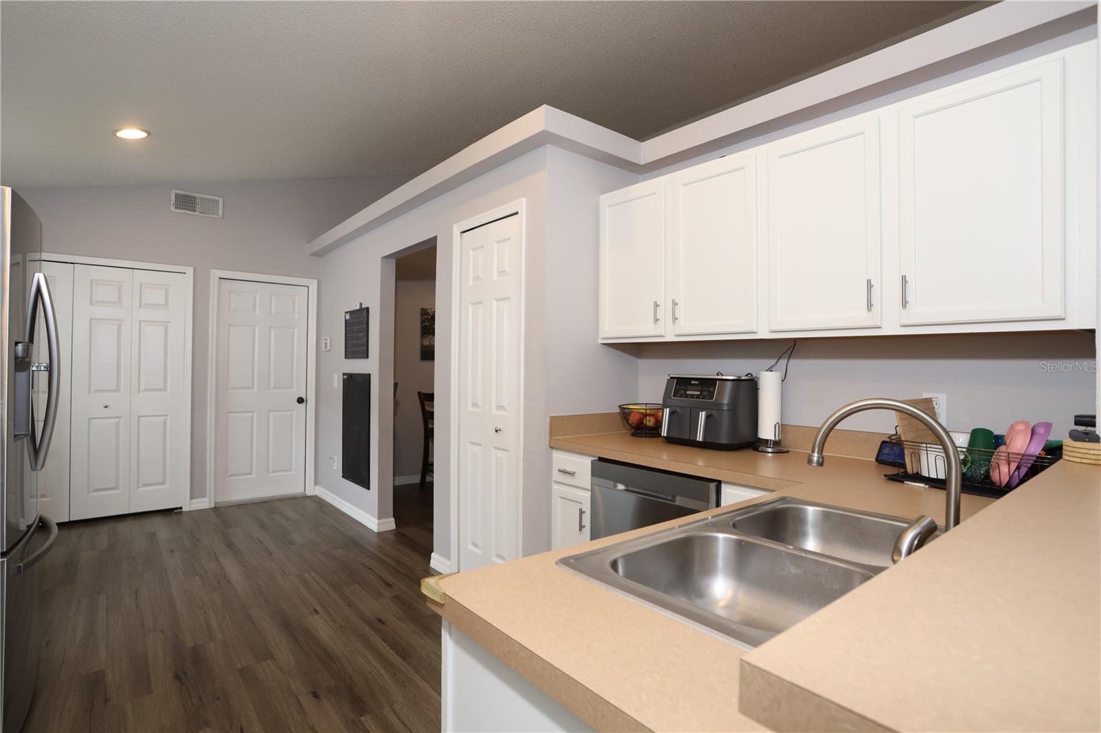 1203 PINEDALE DR, DAVENPORT, FL, 33897