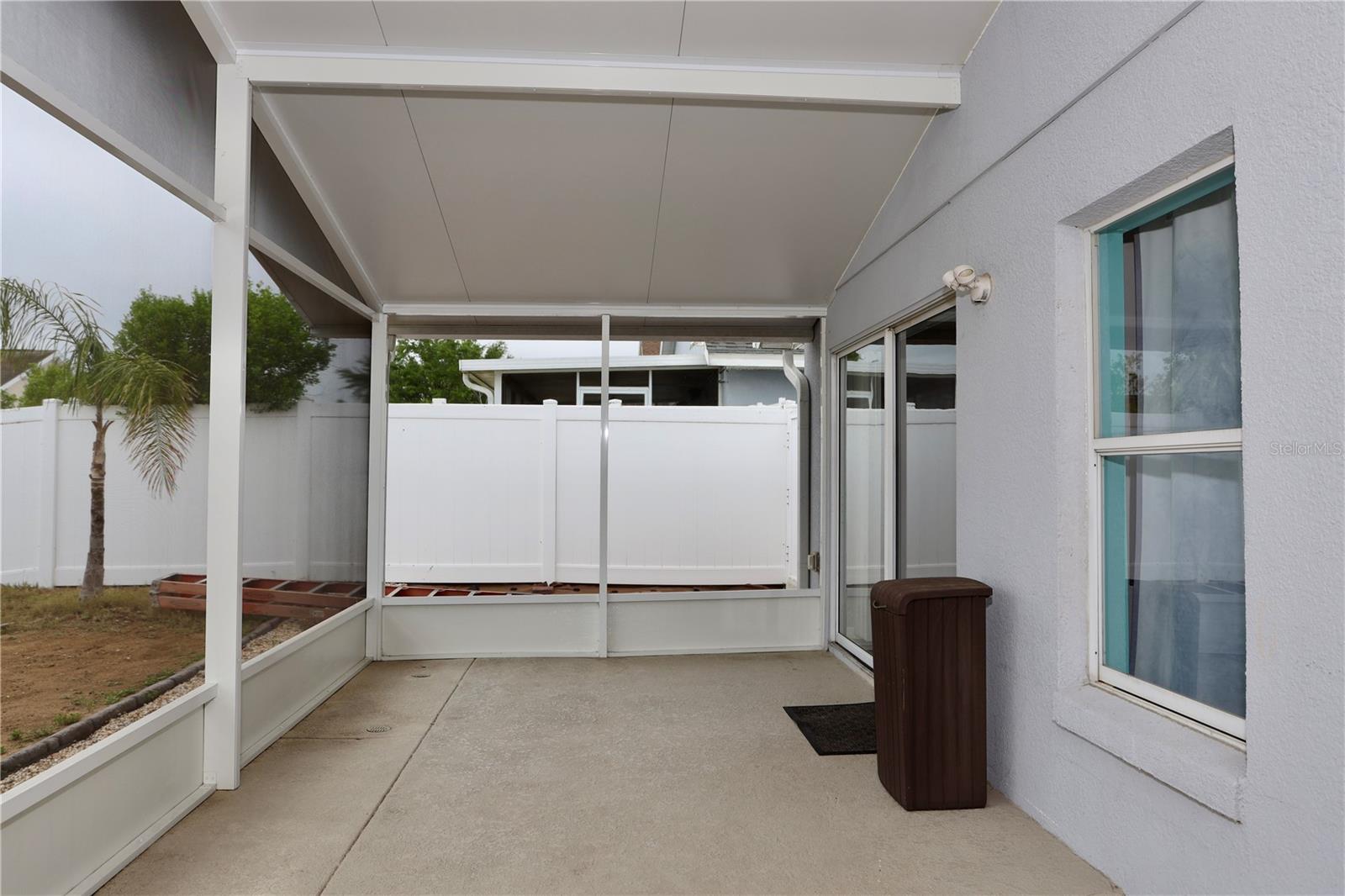 1203 PINEDALE DR, DAVENPORT, FL, 33897