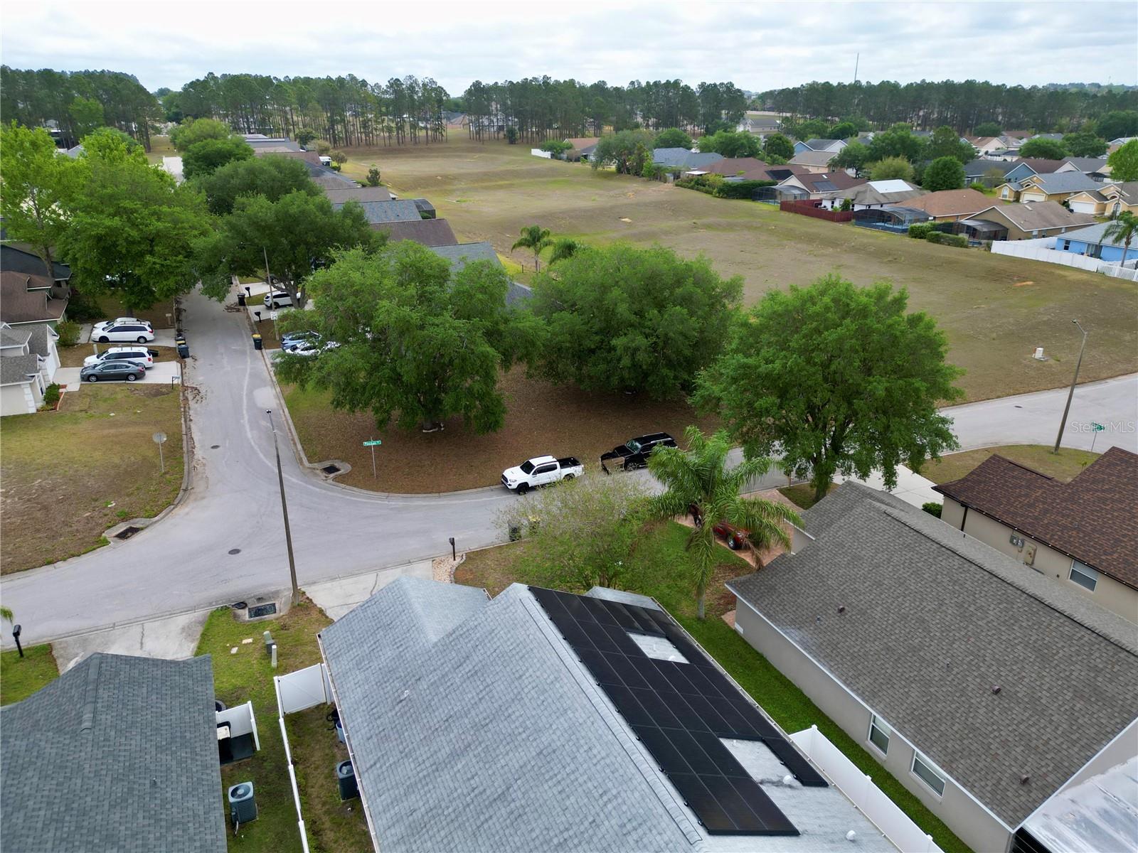 1203 PINEDALE DR, DAVENPORT, FL, 33897