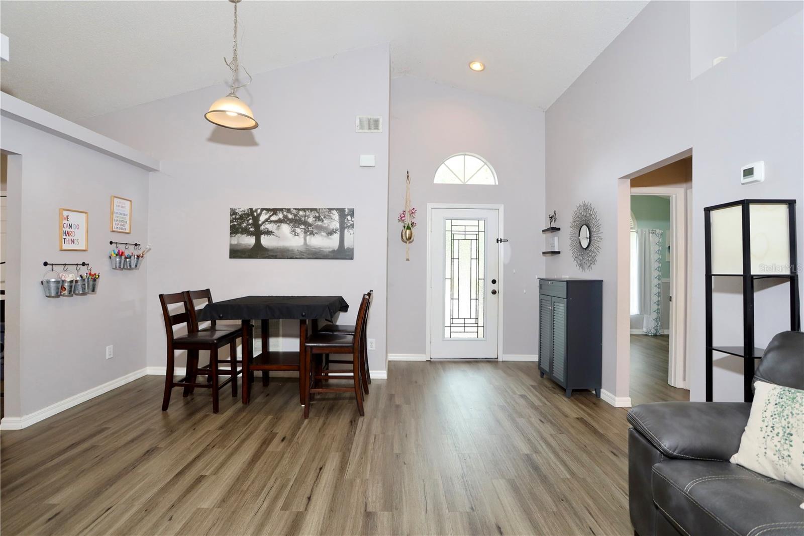 1203 PINEDALE DR, DAVENPORT, FL, 33897