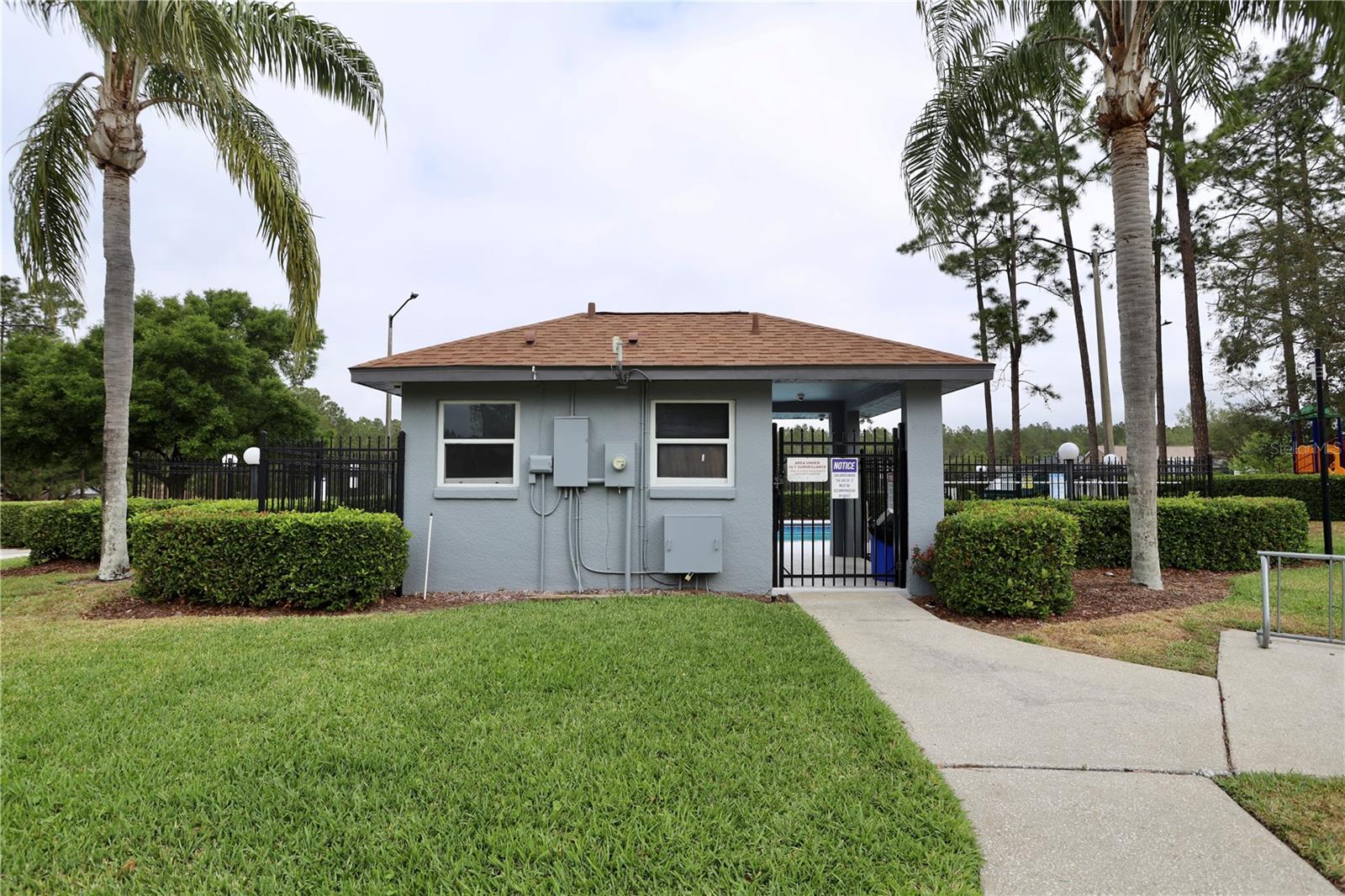 1203 PINEDALE DR, DAVENPORT, FL, 33897