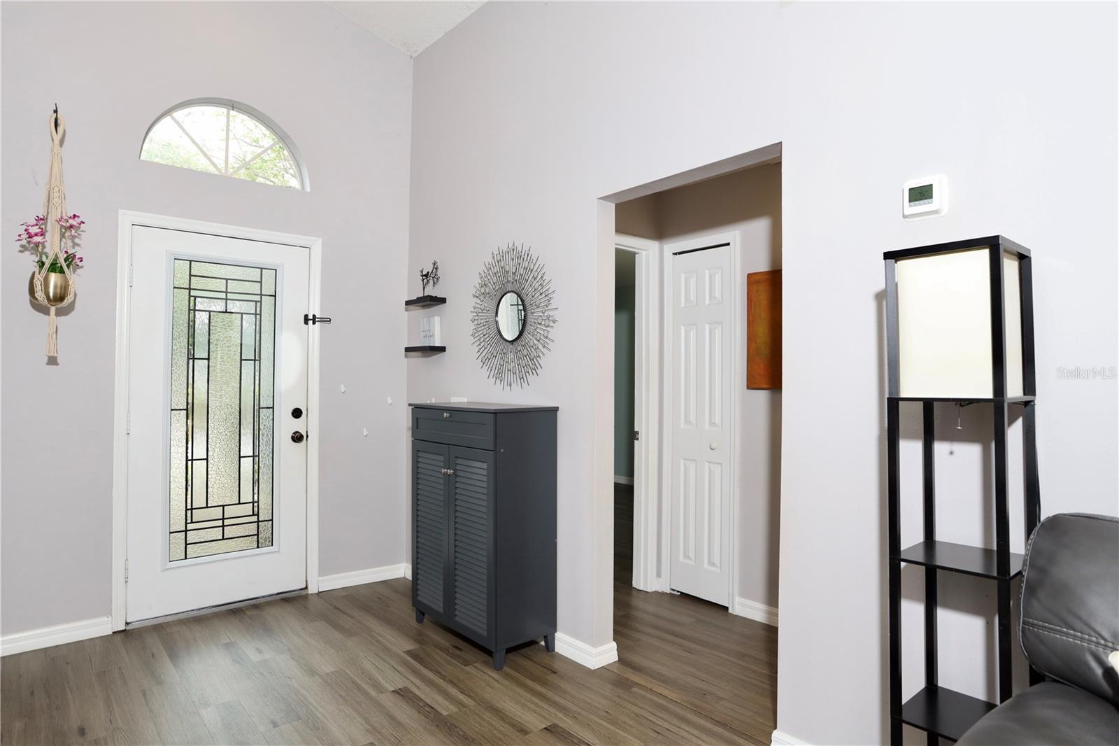 1203 PINEDALE DR, DAVENPORT, FL, 33897