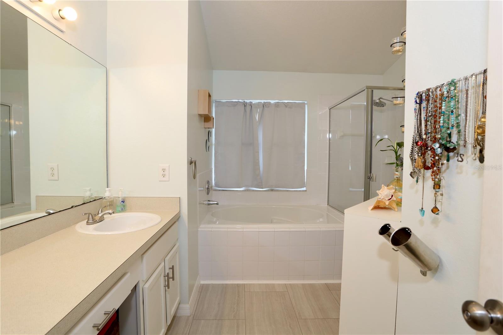 1203 PINEDALE DR, DAVENPORT, FL, 33897