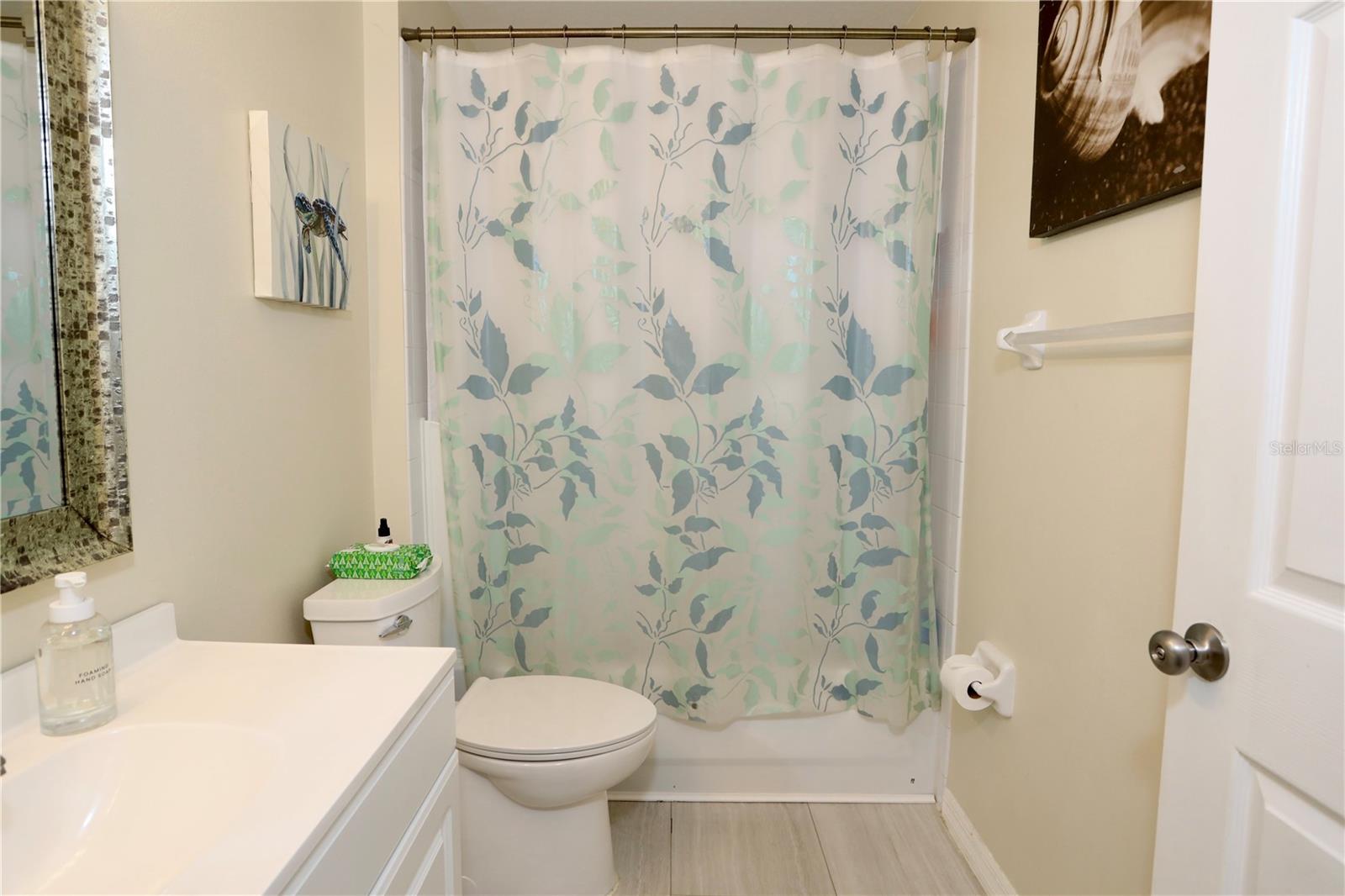 1203 PINEDALE DR, DAVENPORT, FL, 33897