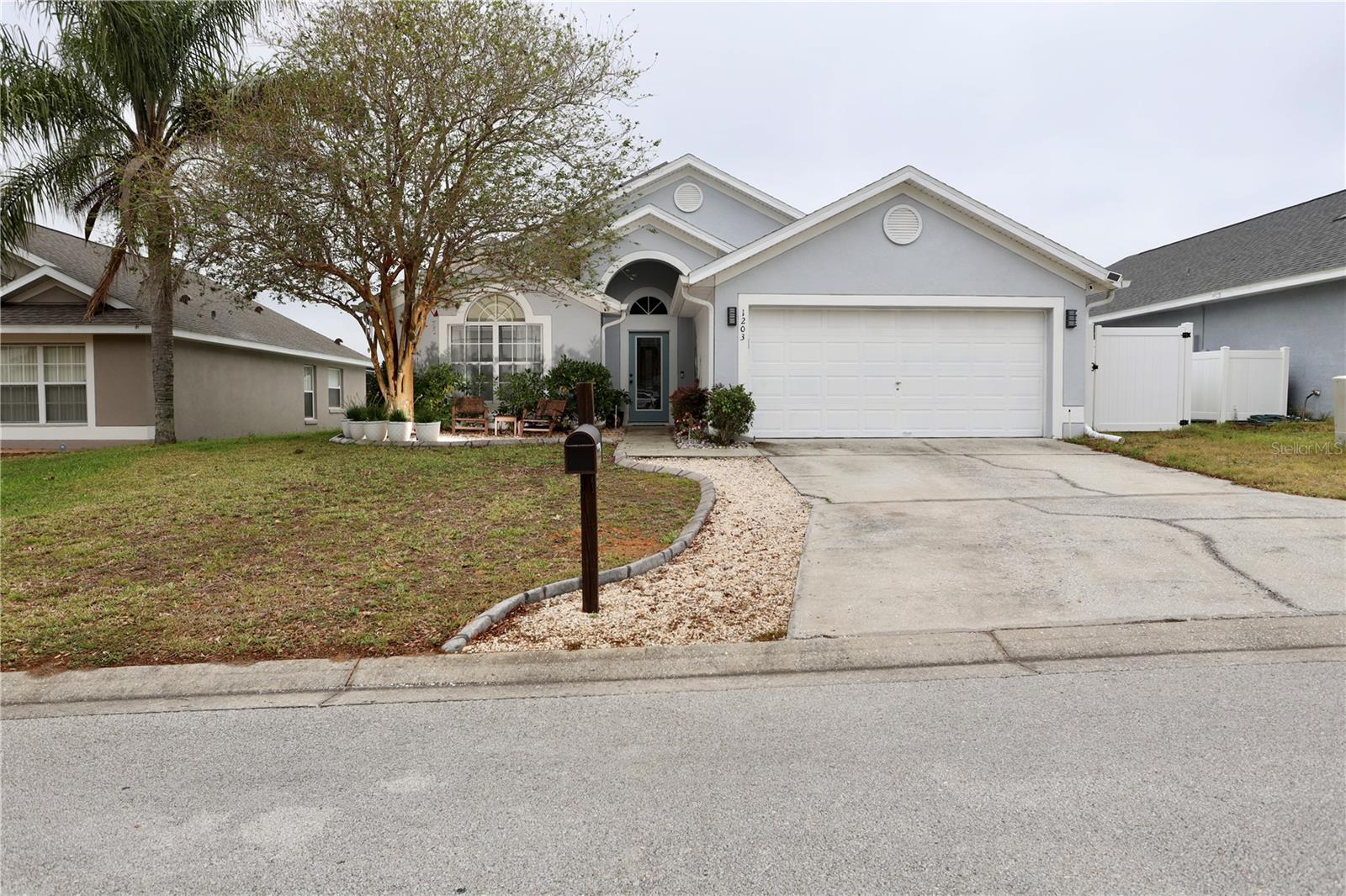 1203 PINEDALE DR, DAVENPORT, FL, 33897