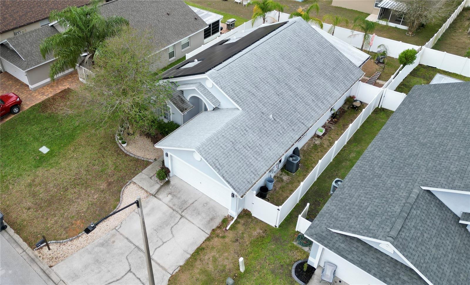 1203 PINEDALE DR, DAVENPORT, FL, 33897