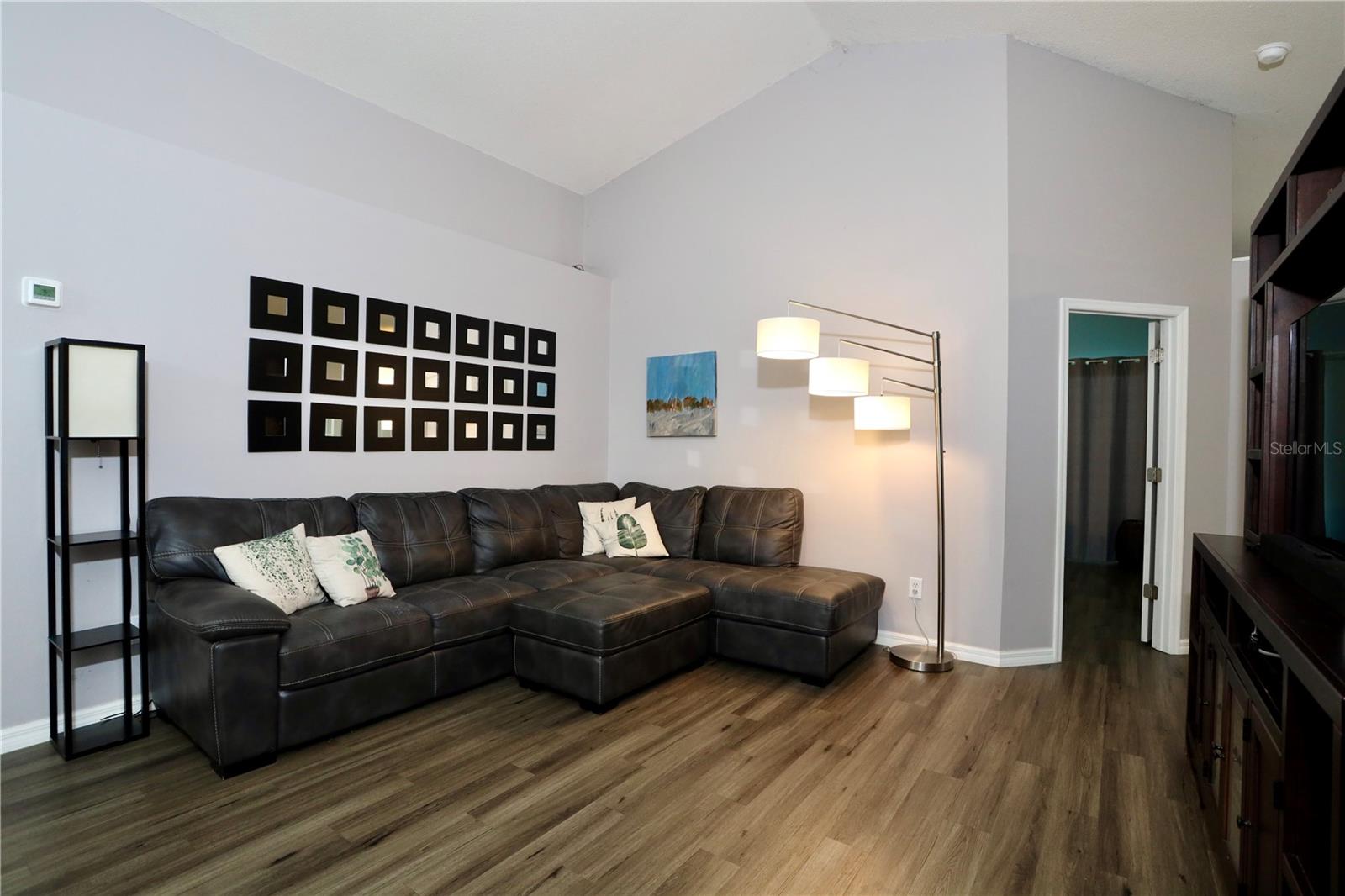 1203 PINEDALE DR, DAVENPORT, FL, 33897