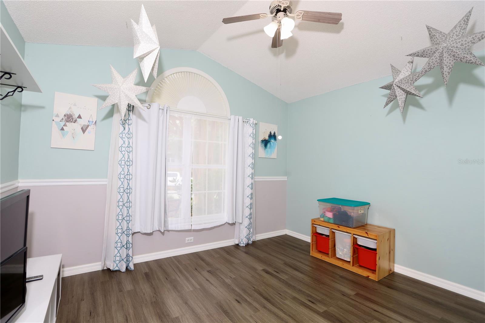 1203 PINEDALE DR, DAVENPORT, FL, 33897