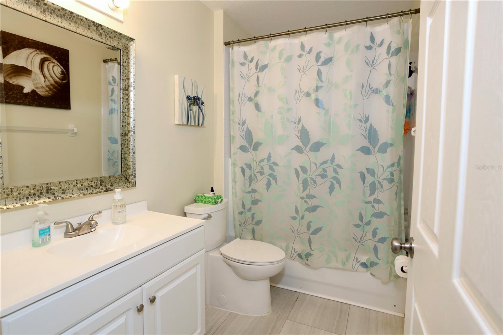 1203 PINEDALE DR, DAVENPORT, FL, 33897