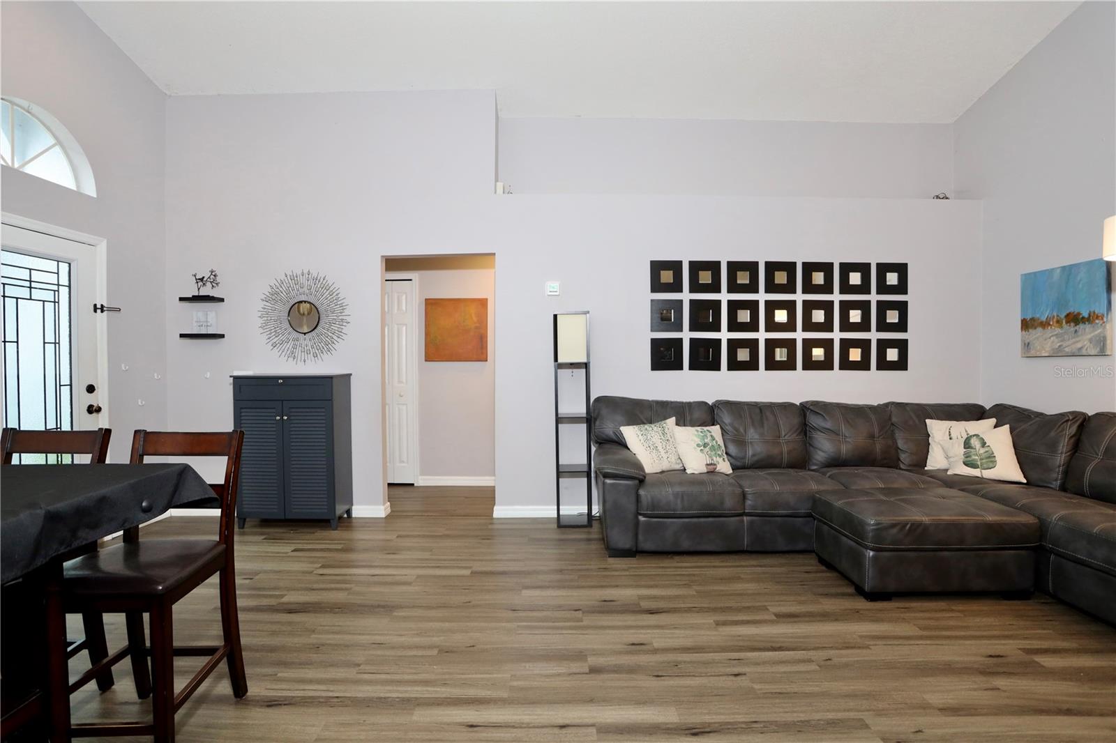 1203 PINEDALE DR, DAVENPORT, FL, 33897