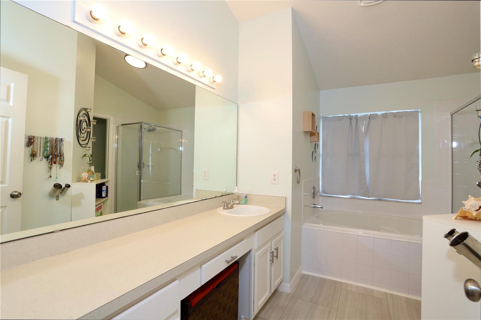 1203 PINEDALE DR, DAVENPORT, FL, 33897