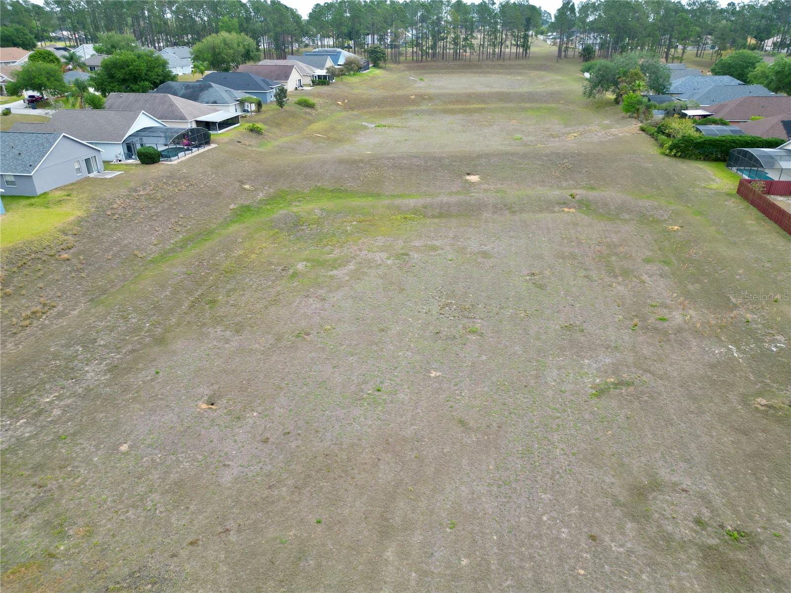 1203 PINEDALE DR, DAVENPORT, FL, 33897