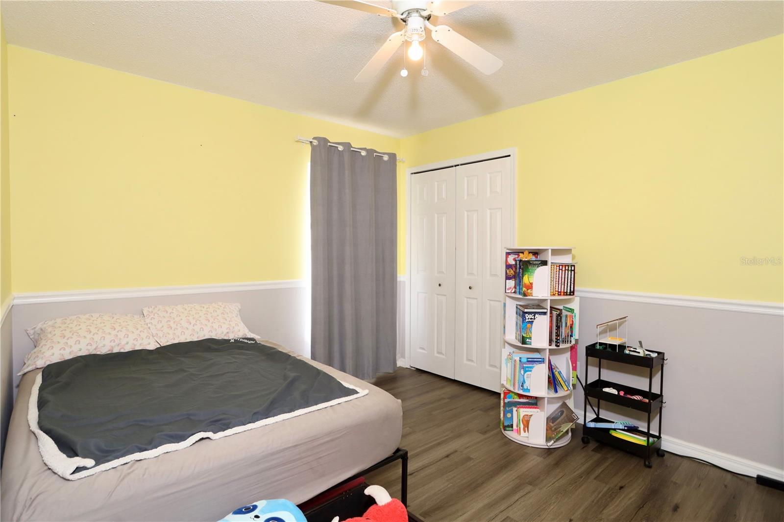 1203 PINEDALE DR, DAVENPORT, FL, 33897