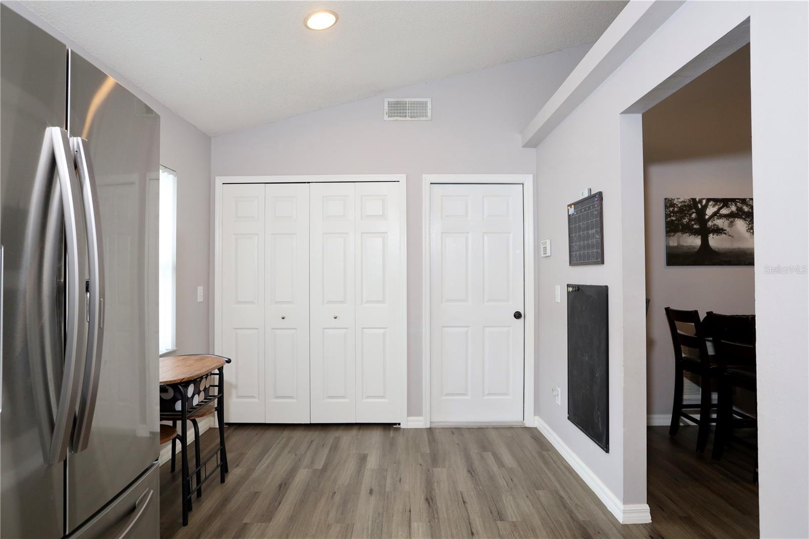 1203 PINEDALE DR, DAVENPORT, FL, 33897