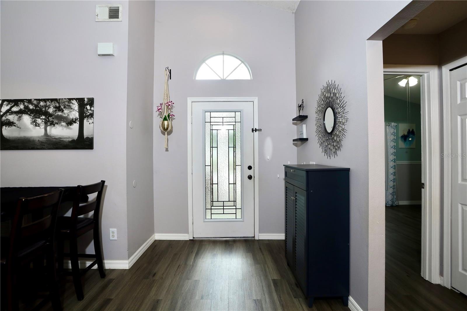 1203 PINEDALE DR, DAVENPORT, FL, 33897