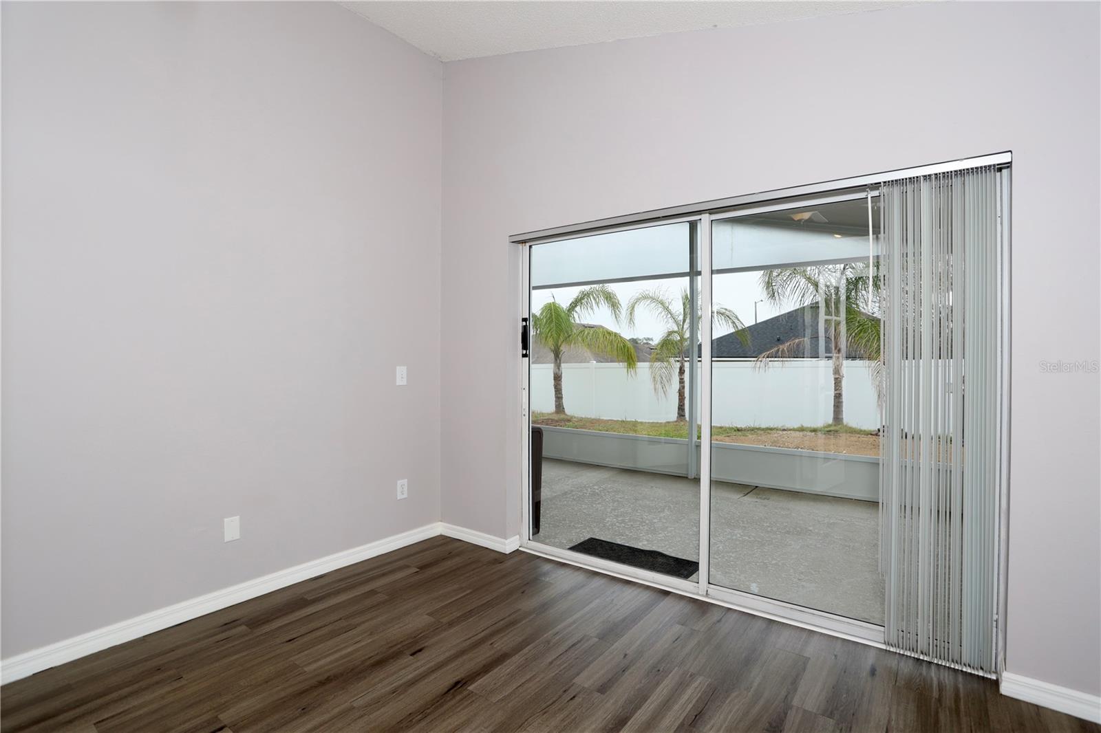 1203 PINEDALE DR, DAVENPORT, FL, 33897