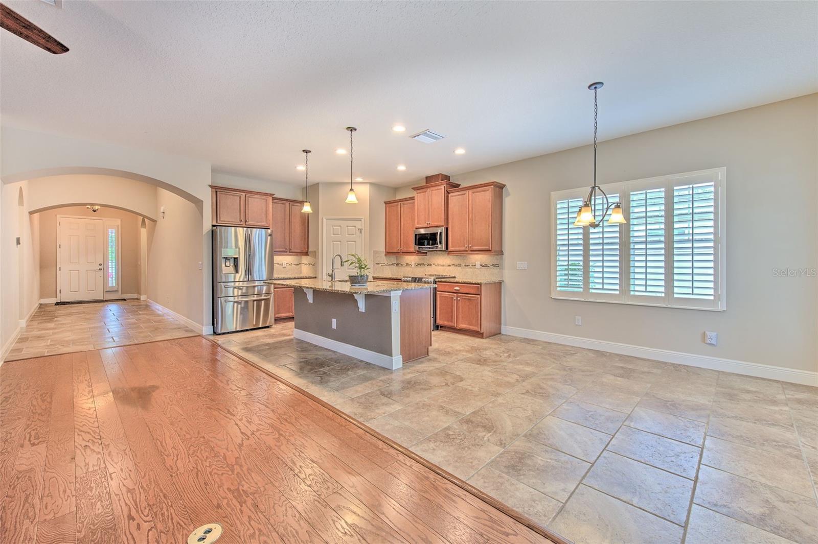 6303 HAWK GROVE CT, WESLEY CHAPEL, FL, 33545