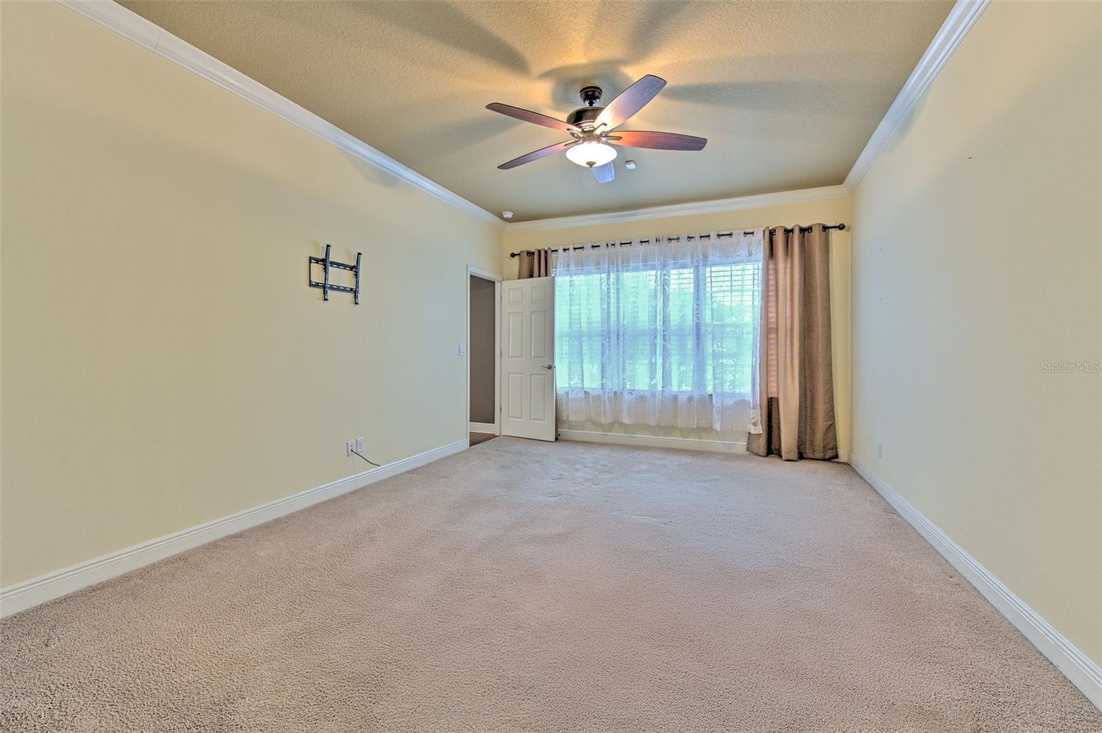 6303 HAWK GROVE CT, WESLEY CHAPEL, FL, 33545