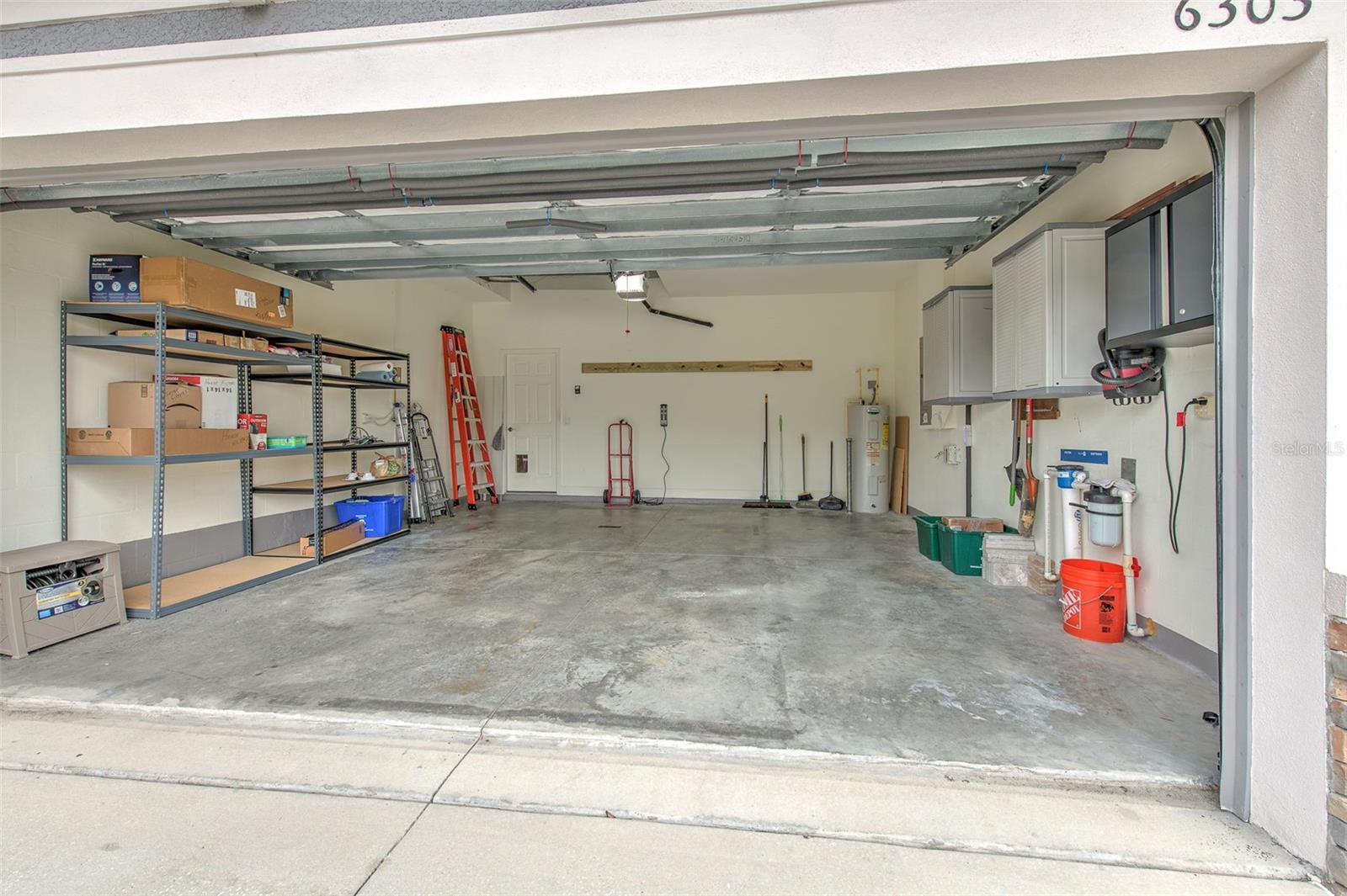 6303 HAWK GROVE CT, WESLEY CHAPEL, FL, 33545