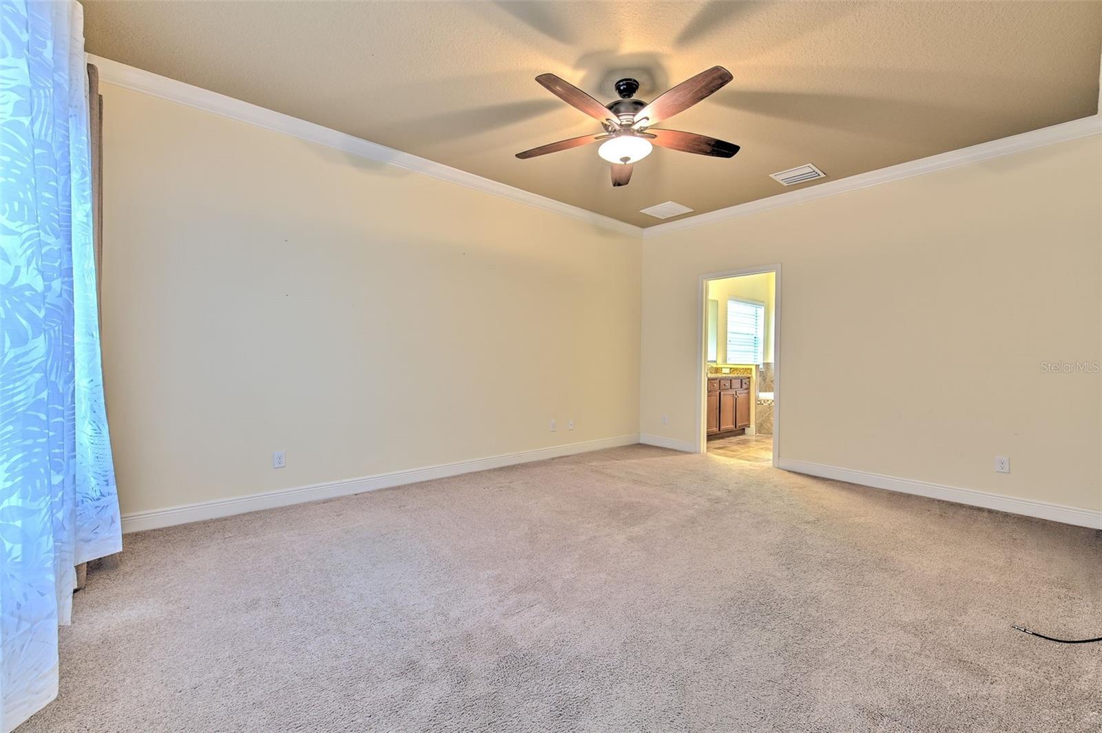 6303 HAWK GROVE CT, WESLEY CHAPEL, FL, 33545