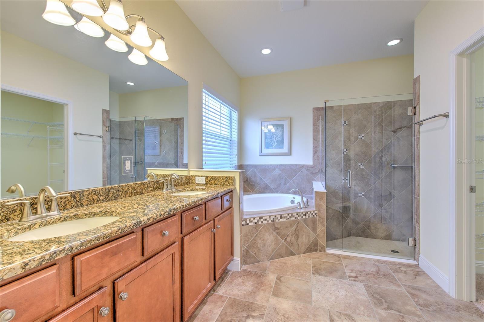 6303 HAWK GROVE CT, WESLEY CHAPEL, FL, 33545