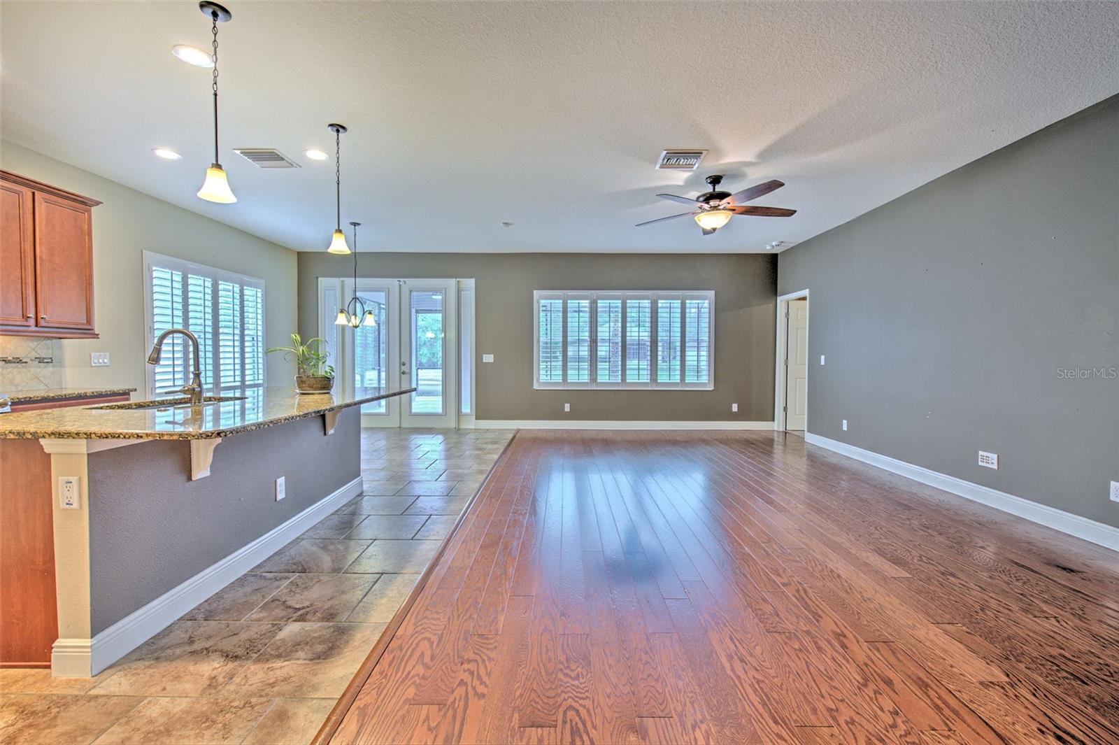 6303 HAWK GROVE CT, WESLEY CHAPEL, FL, 33545